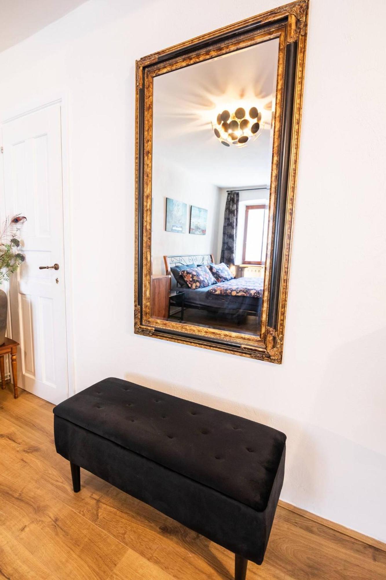 Juliana Villa Kobarid Exteriör bild